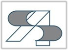 Academia Sociedad Colombiana de Avaluadores
